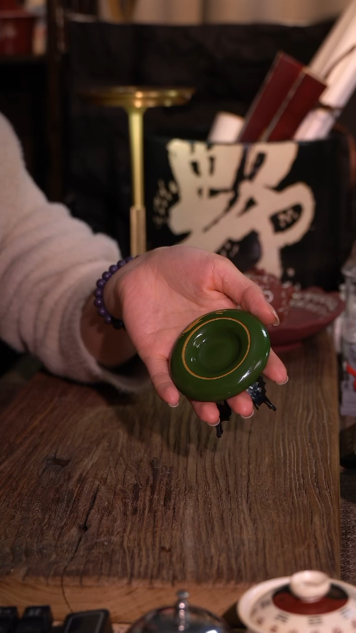 原创【一苇春风】闪购专属链接产品以截图为主