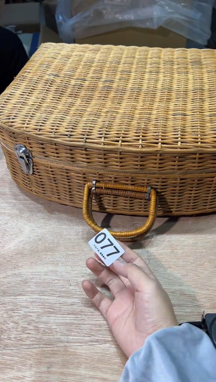 077  配件很新 茶道零配   