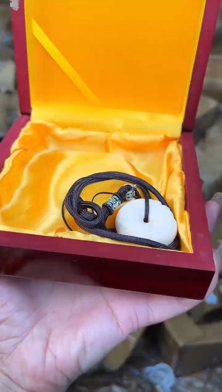 手串立夏甄选福利闪购商品无礼盒