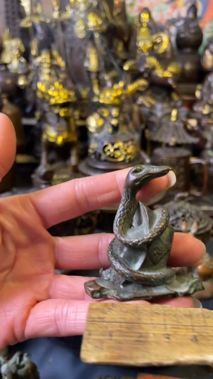 专属铜器闪购链接