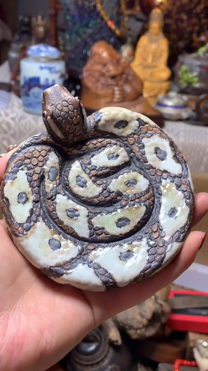 【闪购商品】瓷器默认微瑕瓷器