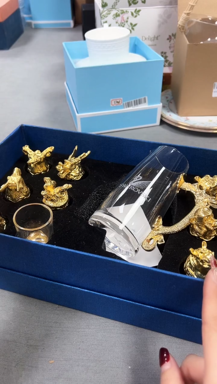 【闪购商品】瓷片新号起号不计成本漏，点菜优先