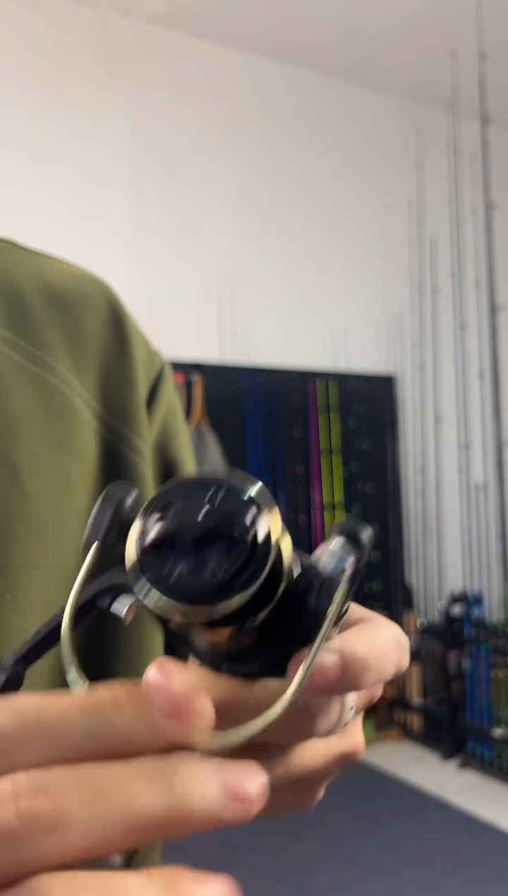 2.1m碳素3000纺车轮不退不换