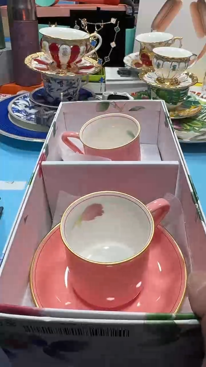 瓷片111111111111111@@1