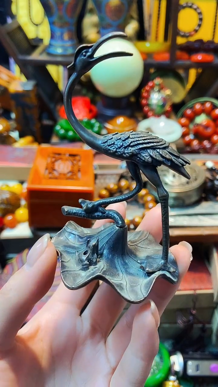 【闪购商品】织绣主播推荐主播推荐