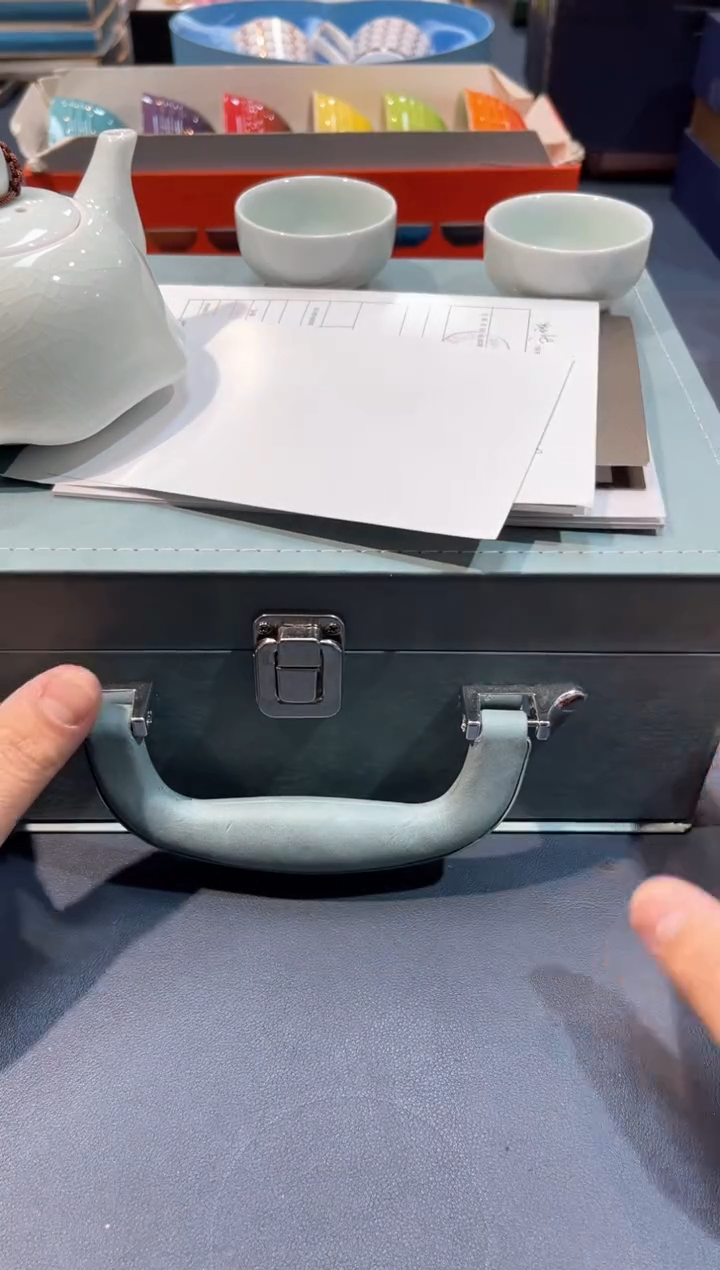 【闪购商品】碗E656全场正品，京东包邮