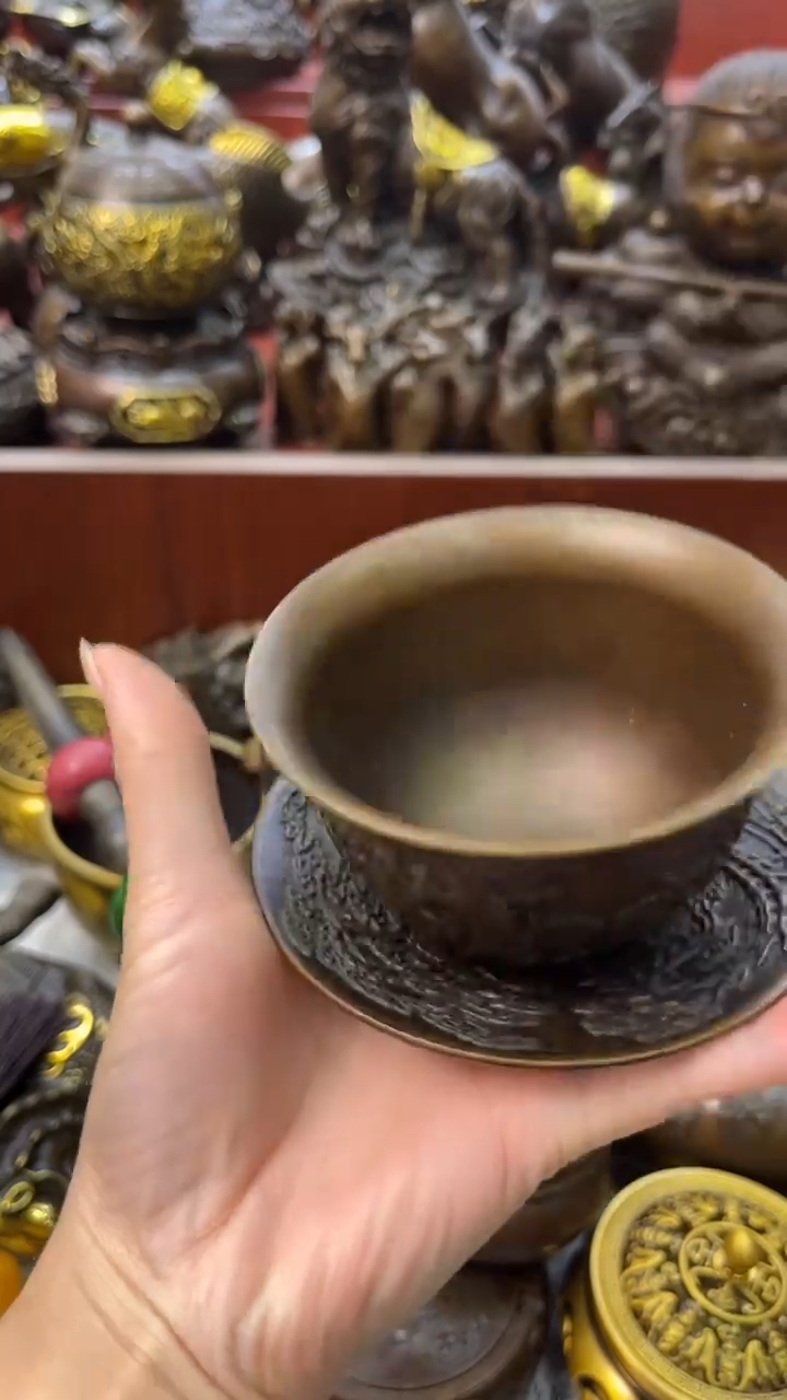 A铜铜铜铜铜铜铜铜铜铜铜铜