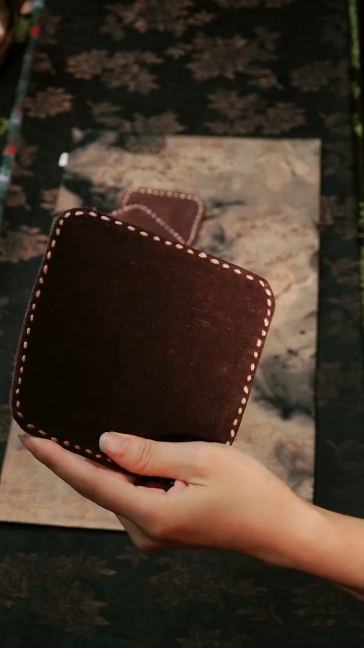 布艺别具一阁布艺尺寸14