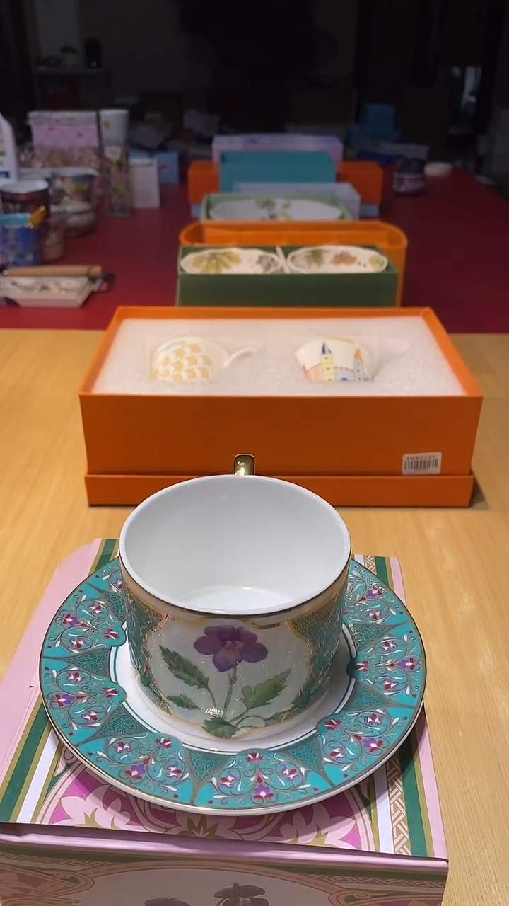 瓷片生活的本意是开心啊@@1