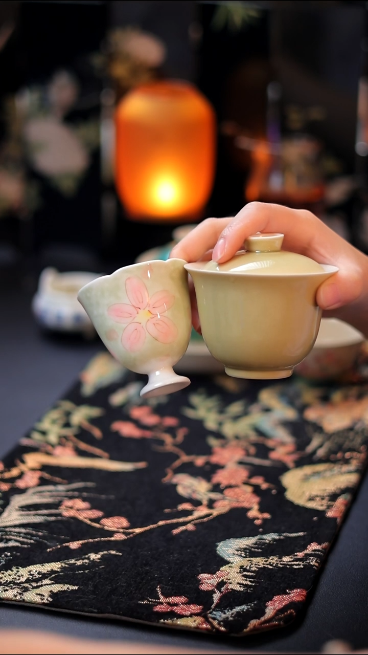 哈哈哈哈哈哈哈哈