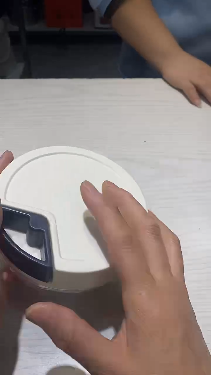 瓷片生活的本意就是开心@@1