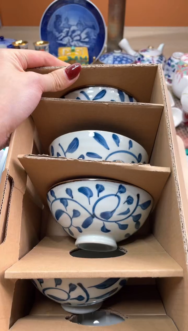 【闪购商品】盘瓷片满20米包邮一单一付