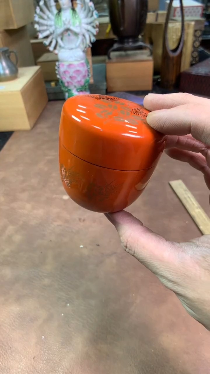 【闪购商品】摆件茶宠瓷器茶具套装