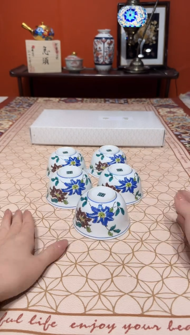 【闪购商品】瓷片杯杯杯杯杯杯杯杯0226