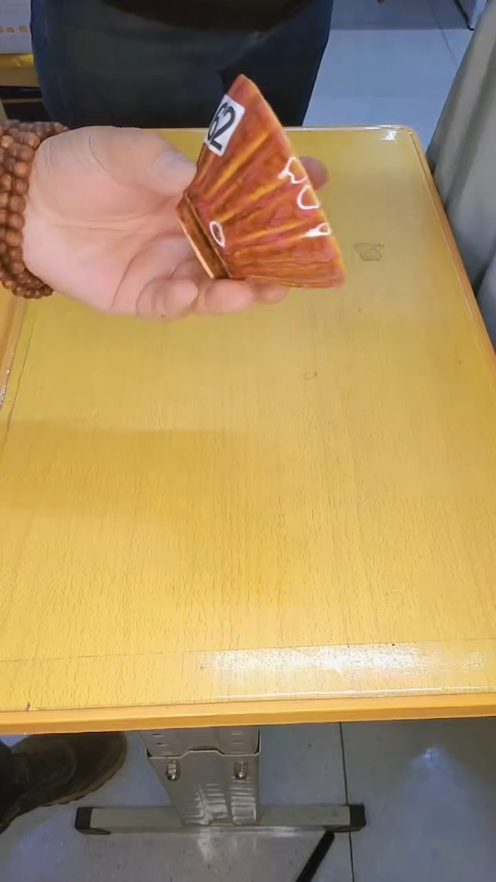 便携款瓷观宋瓷作粉丝福利