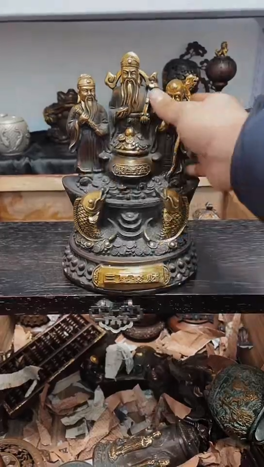 【闪购商品】0119李哥专属推荐链接