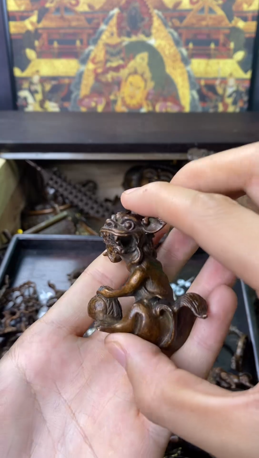 百福铜专属精选链接