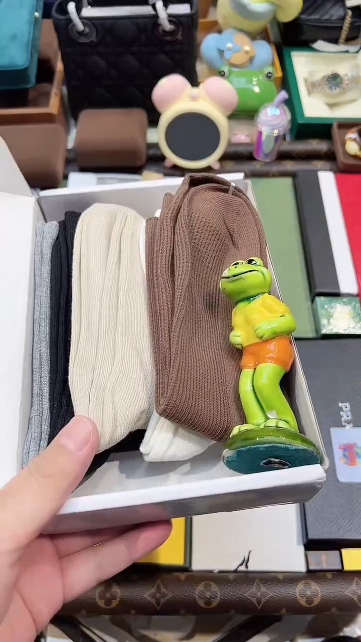 瓷片瓷瓷瓷瓷瓷瓷瓷