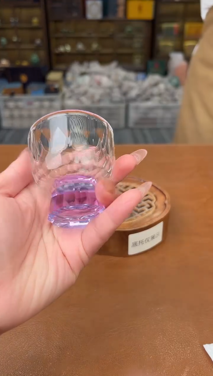 【闪购商品】熹物茶空间清仓福利品11111