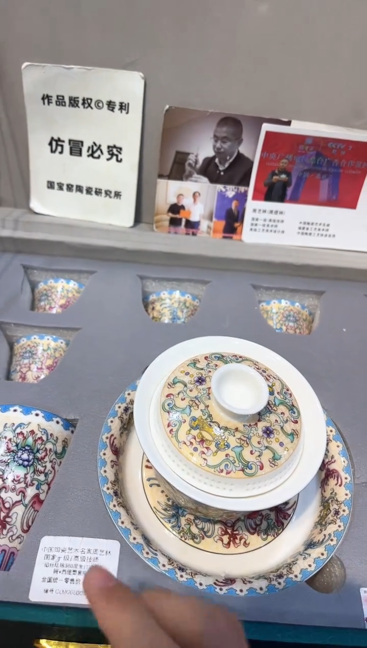 【闪购商品】其他@@@@@@@@@@@@@@@