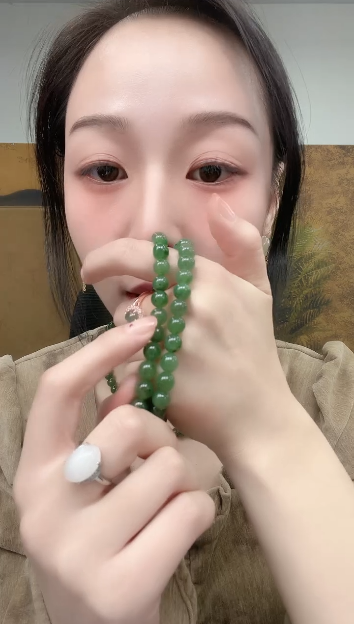 【闪购商品】和田玉颈饰未镶嵌多样性拍一发一