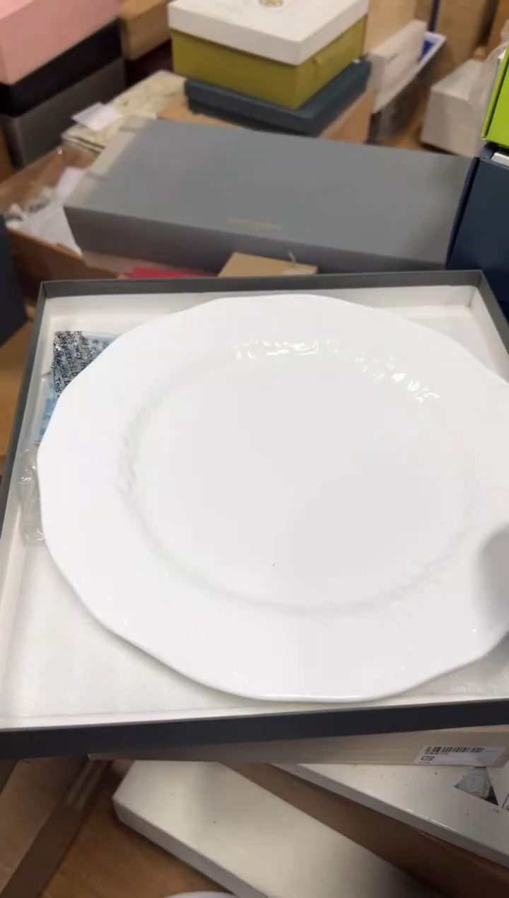 【闪购商品】瓷片b772好好好好好好