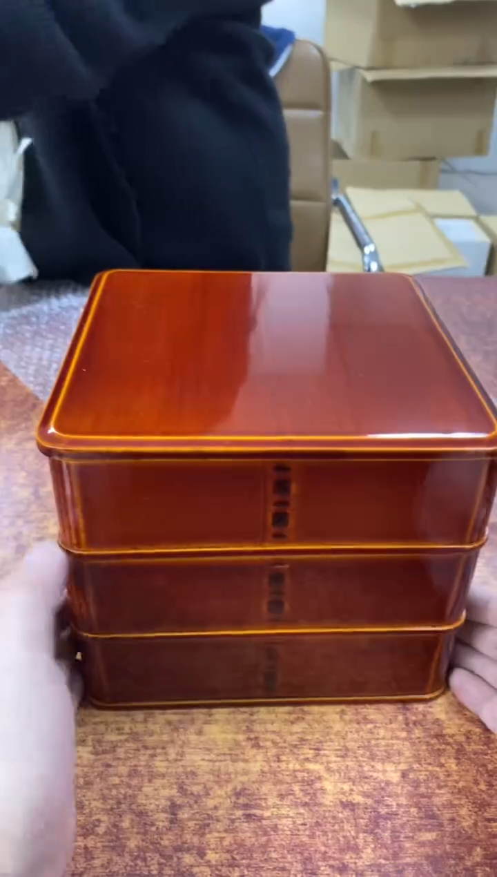 瓷片653小林轩欢迎您
