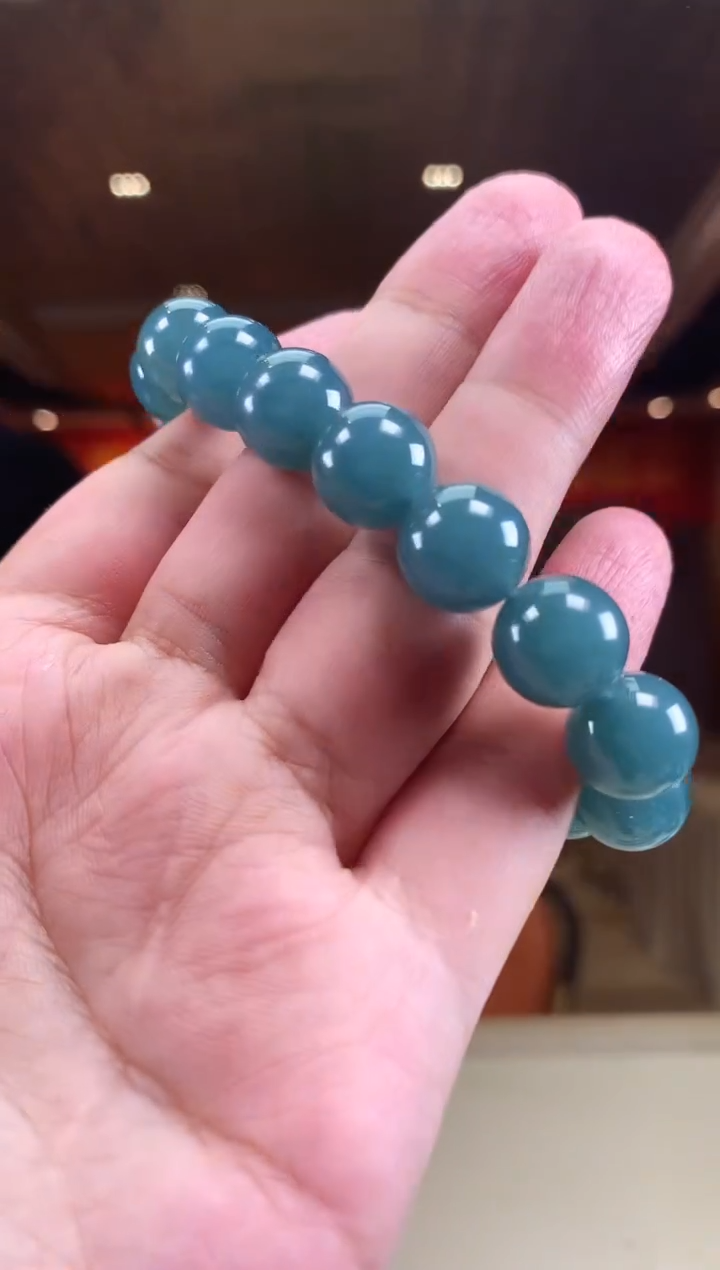 【闪购商品】定制翡翠未镶嵌             *304