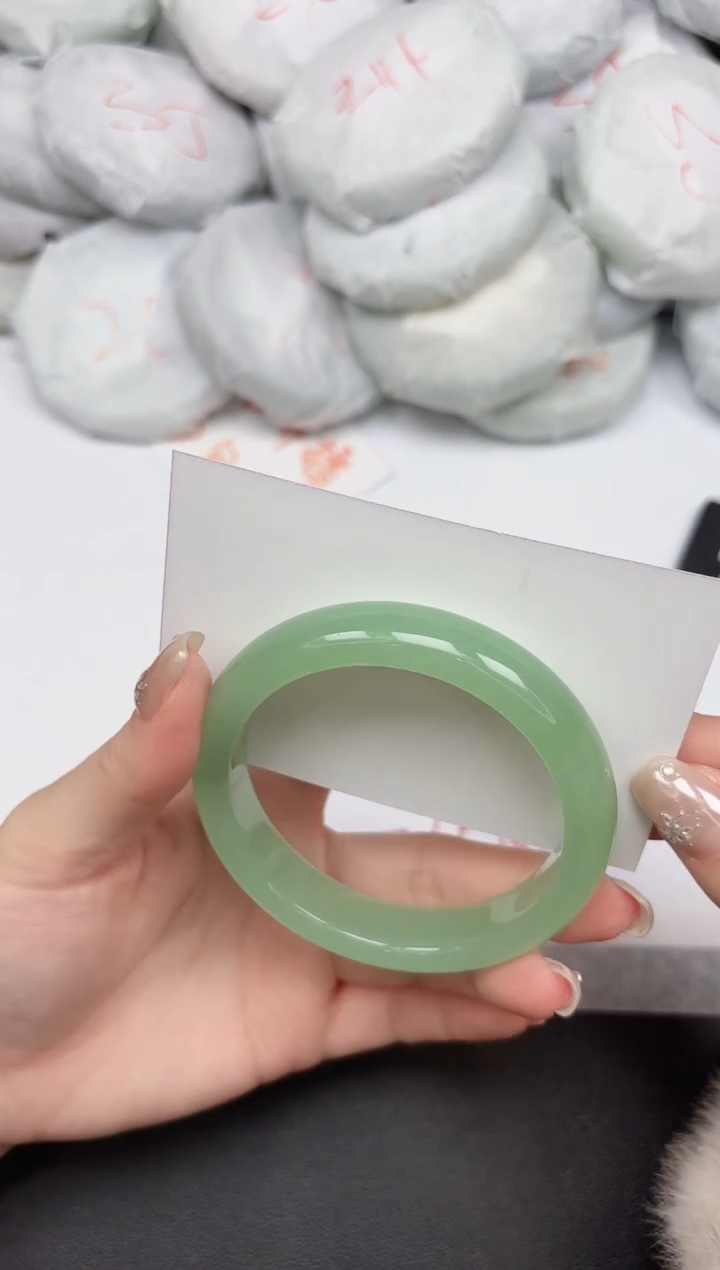 非金属无242/5859