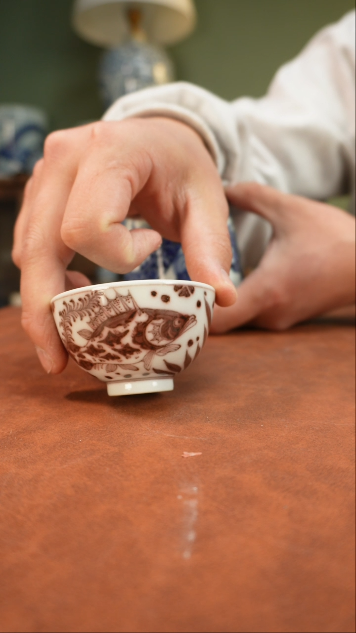 【闪购商品】6666666666666666