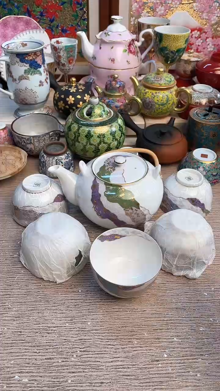 【闪购商品】摆件陶瓷陶瓷陶瓷陶瓷