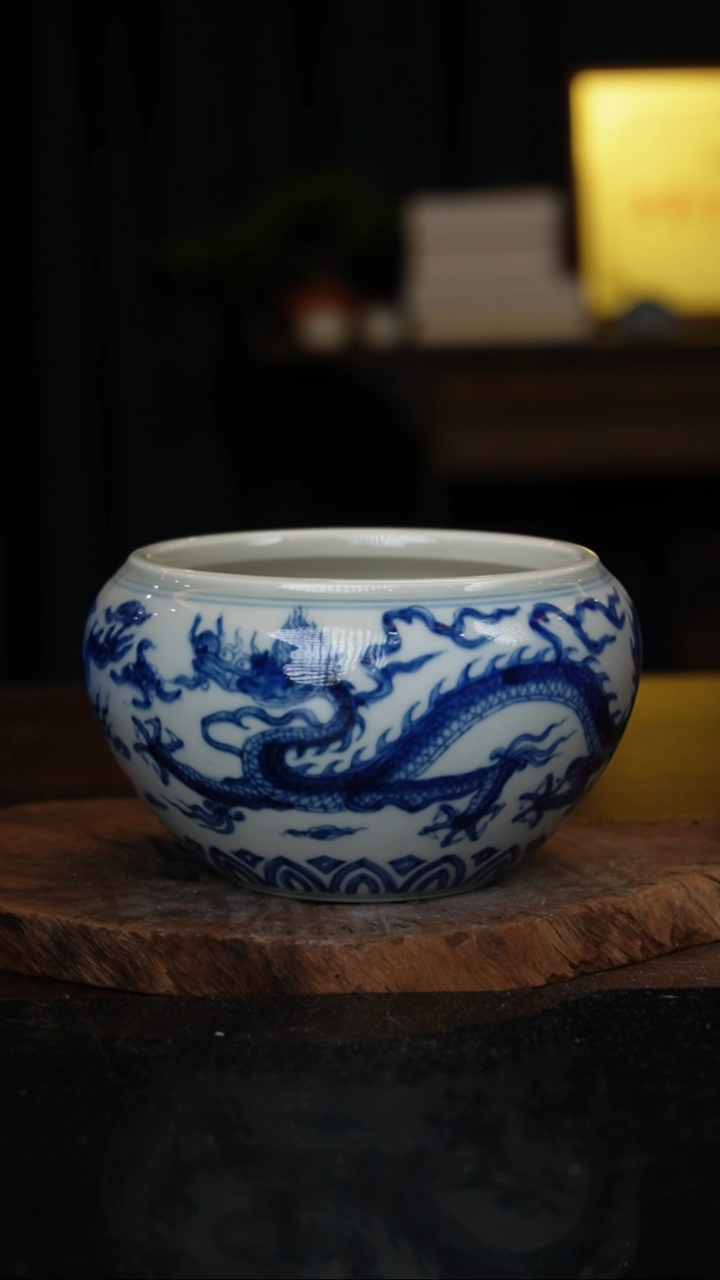 【闪购商品】杯微瑕福利景德镇手工手绘陶瓷 