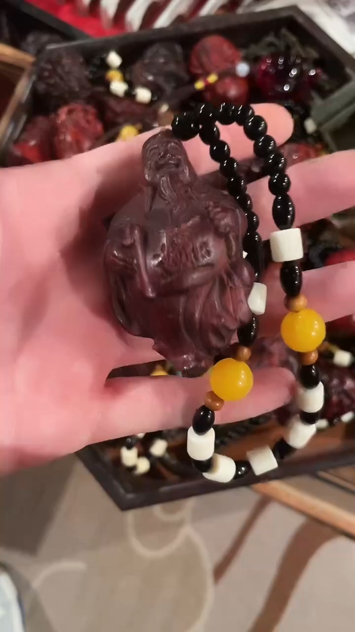 木一一一一一一红一