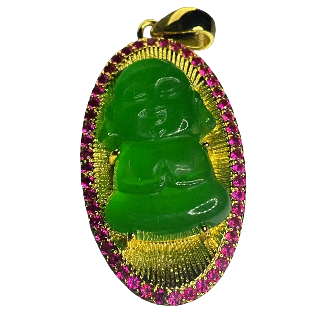 轻奢气质时尚百搭简约精致吊坠 zwd2835122