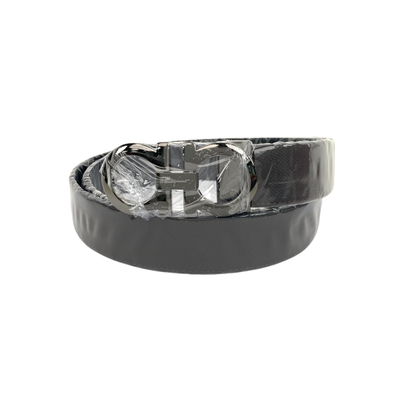 95新/饰品/菲拉格慕/250313EL0008