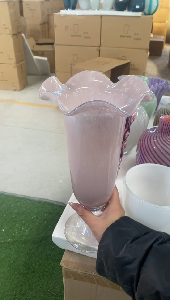 【闪购商品】玻璃025