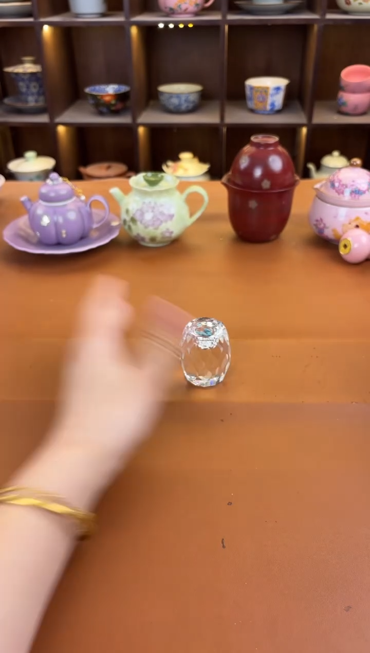 库存仅剩一单（不带礼盒）