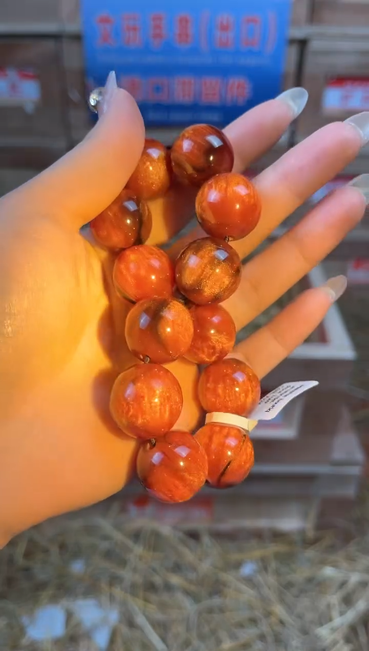 禧画茶器福利闪购商品无礼盒