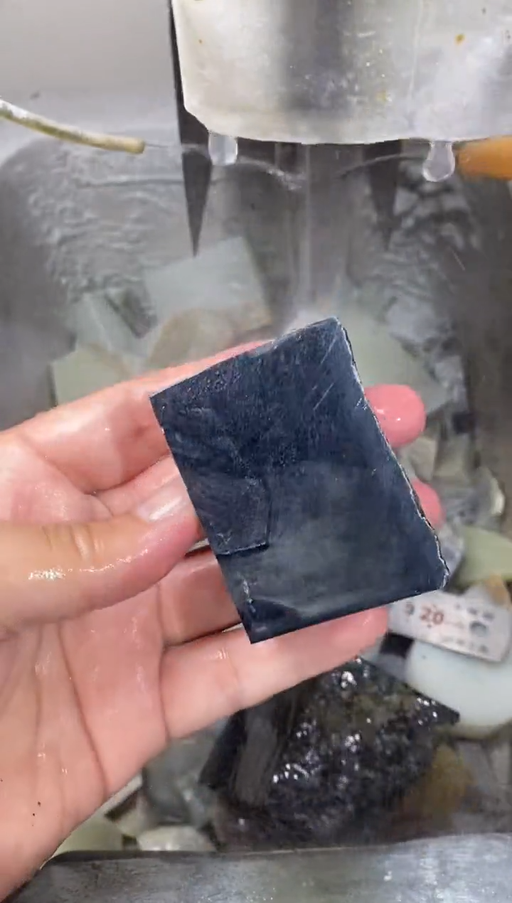 定制和田玉和田玉