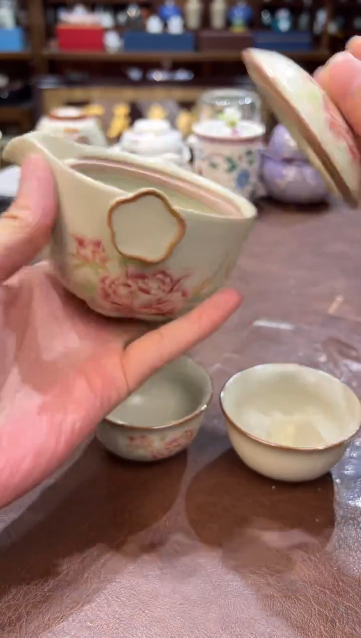 C真的真的超级便宜1111