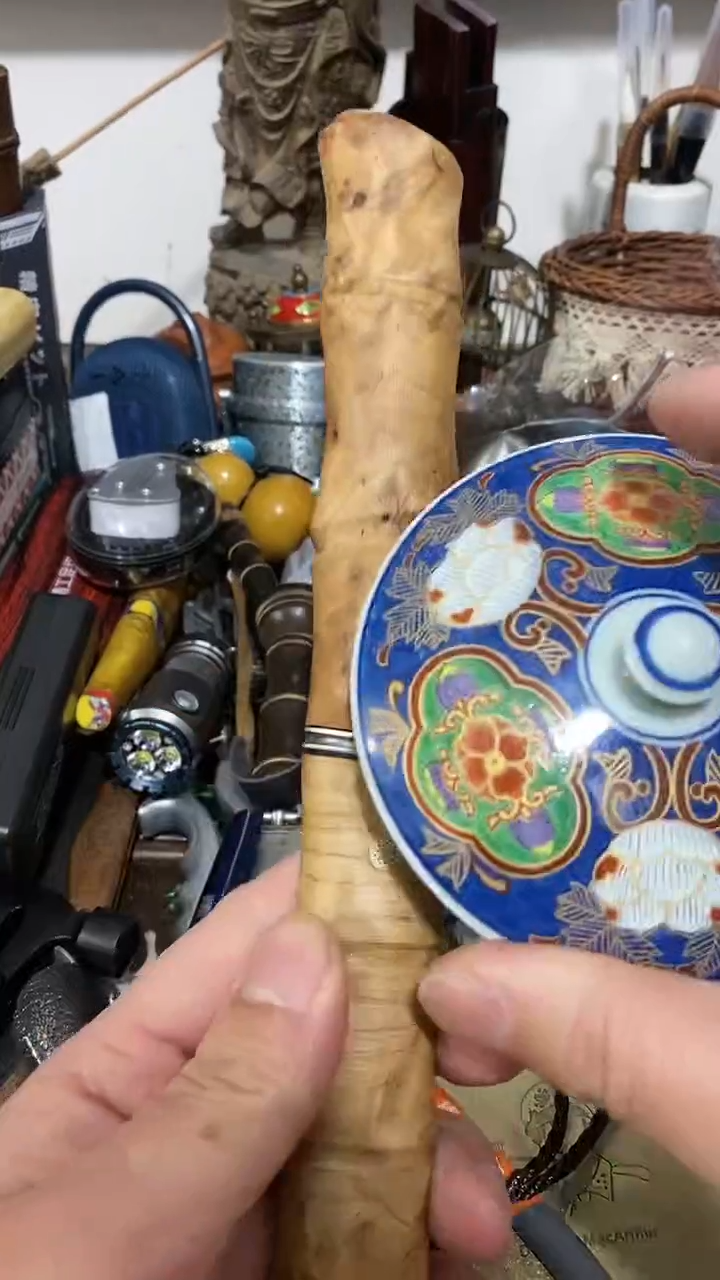 【闪购商品】摆件茶文化,工艺美术