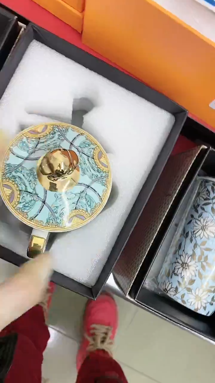 【闪购商品】瓷片111111111111111