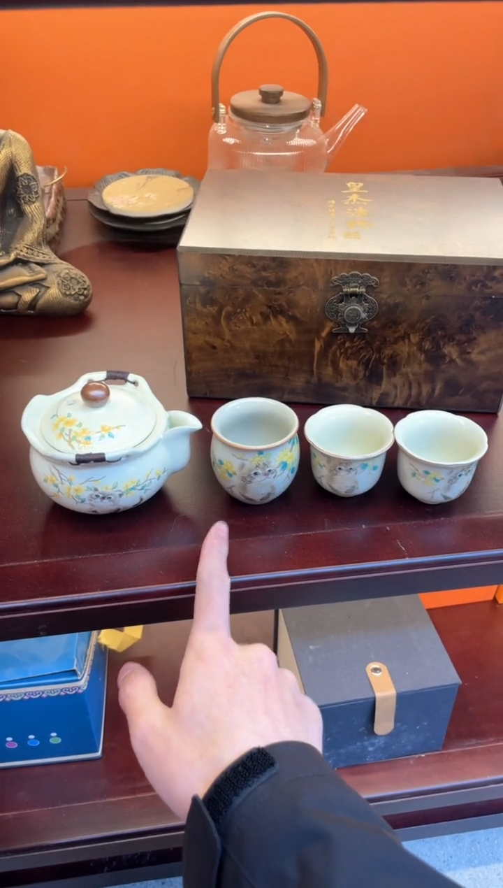 【闪购商品】@@@@@@@@@@@@@@@FL