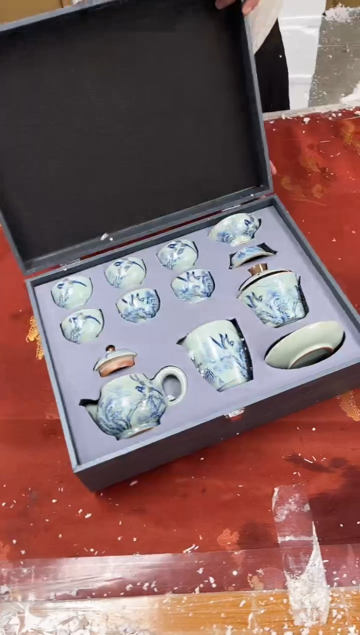 【闪购商品】精品茶具@@@@@@@@@@@