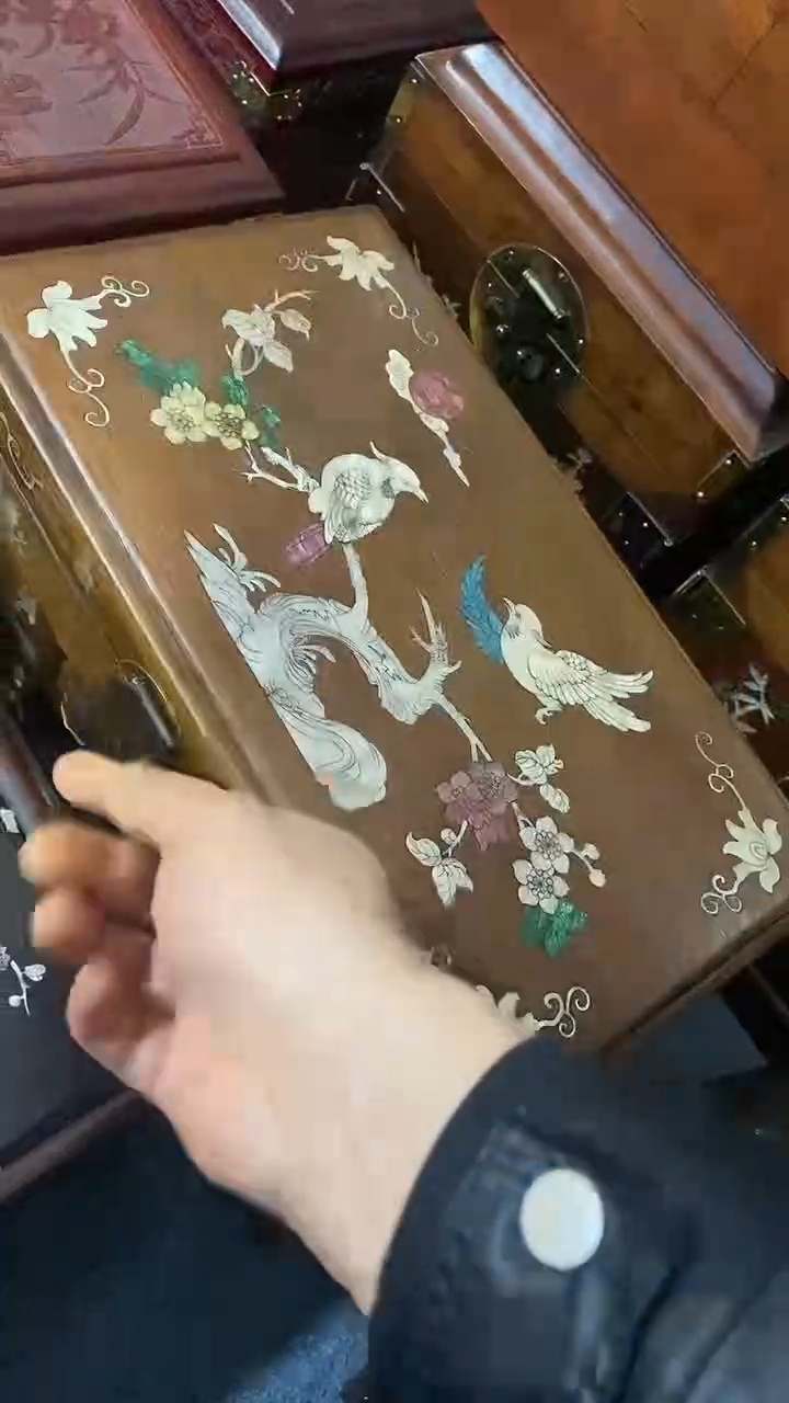 木11111111111111111