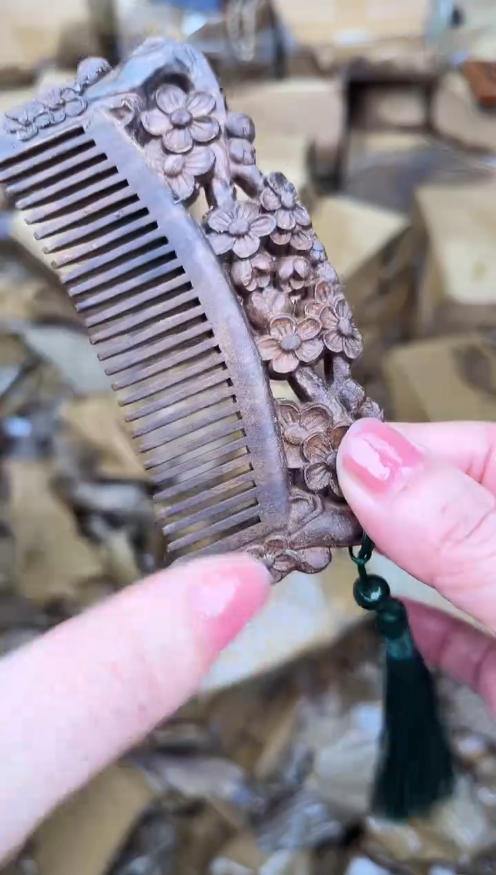 手串文儒甄选福利闪购商品无礼盒