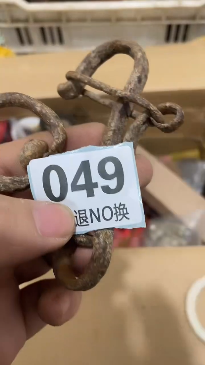 陶瓷M**潘火爆热卖 火爆热卖