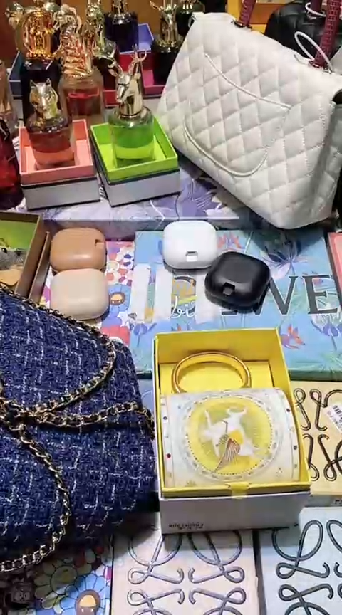 【闪购商品】瓷片换类目孤品单品一件不留