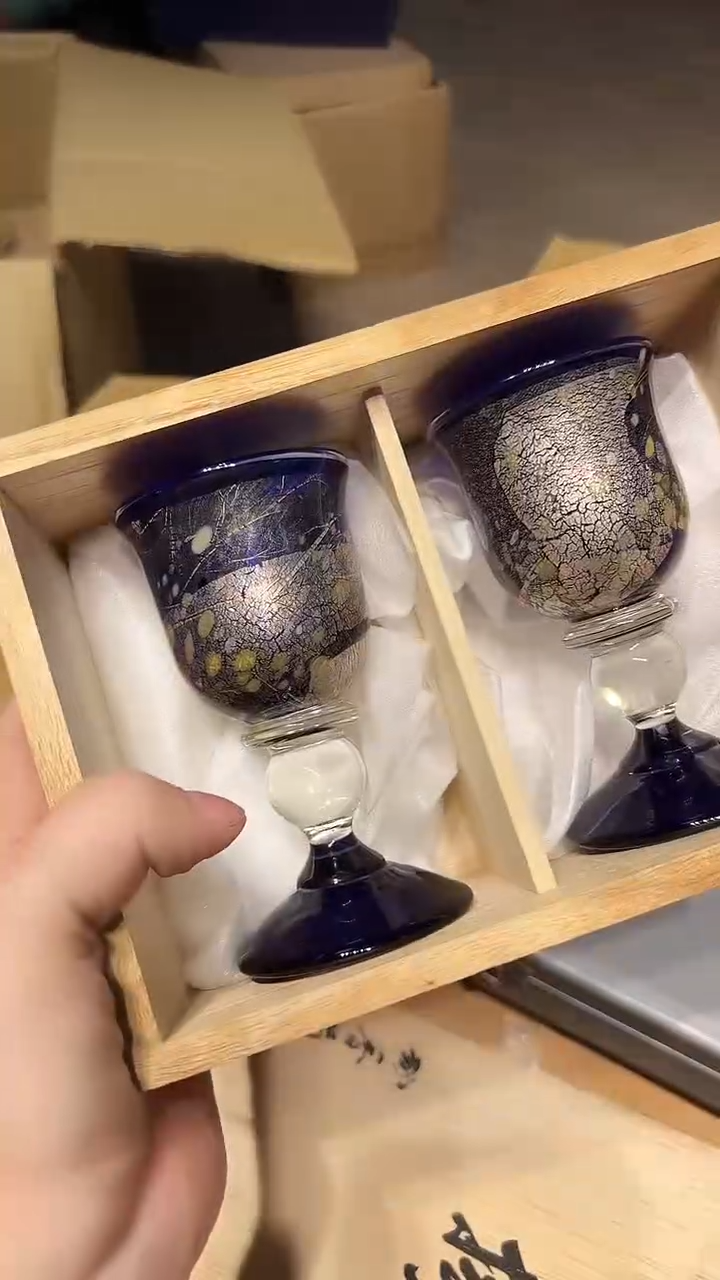 瓷片1225好好好好好好