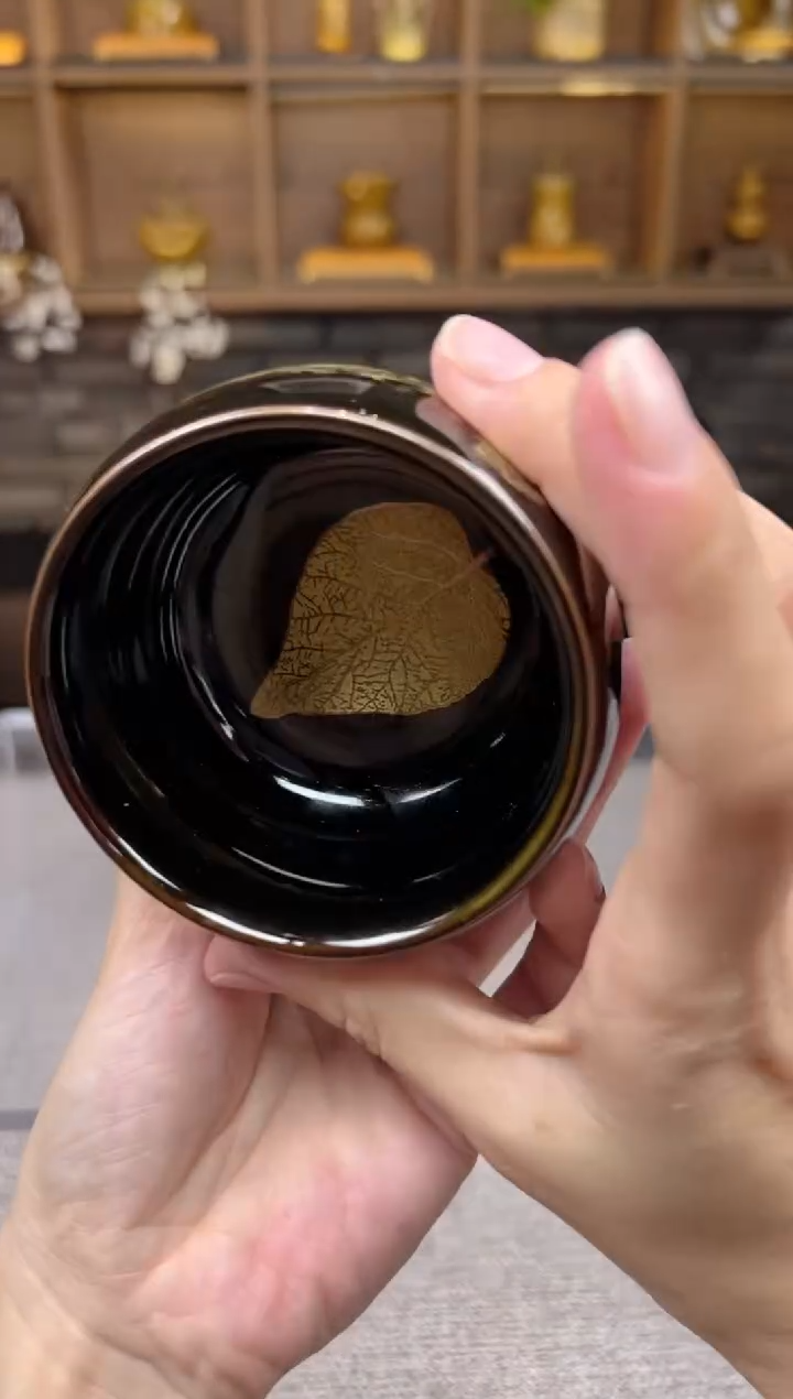 【闪购商品】青珊瓷院 专属福利单VVV